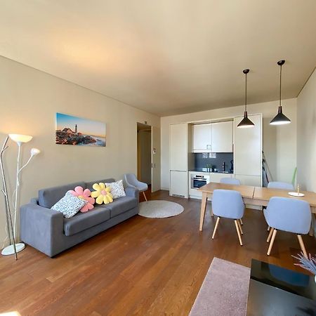 Verao Casa Daire Lisboa Dış mekan fotoğraf