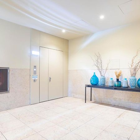 Verao Casa Daire Lisboa Dış mekan fotoğraf