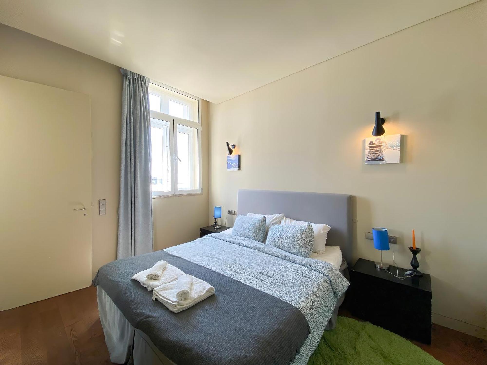 Verao Casa Daire Lisboa Dış mekan fotoğraf
