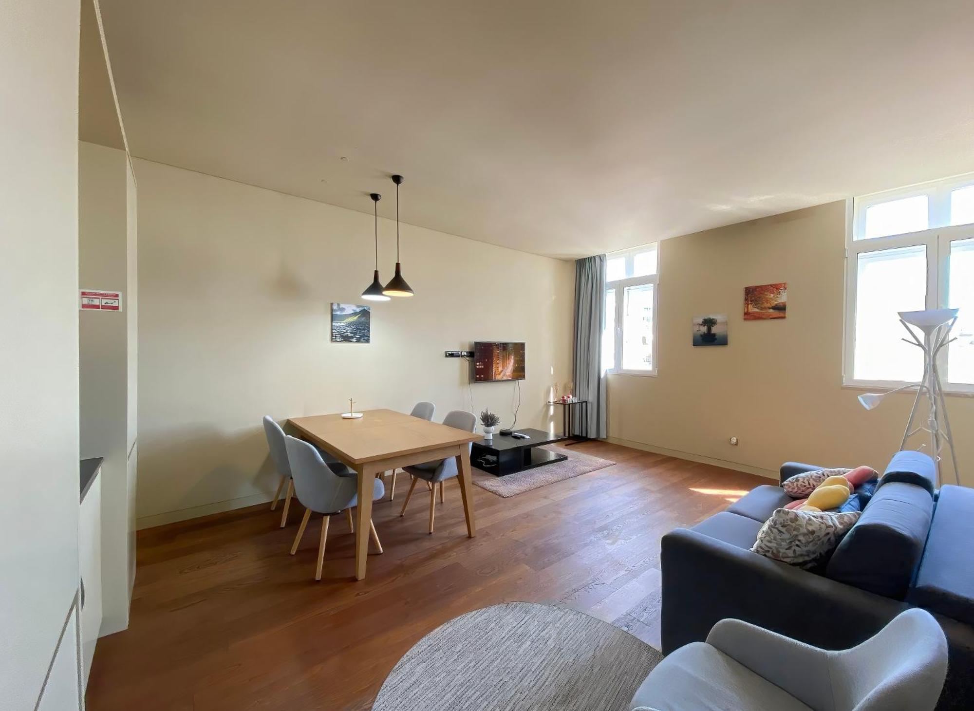 Verao Casa Daire Lisboa Dış mekan fotoğraf
