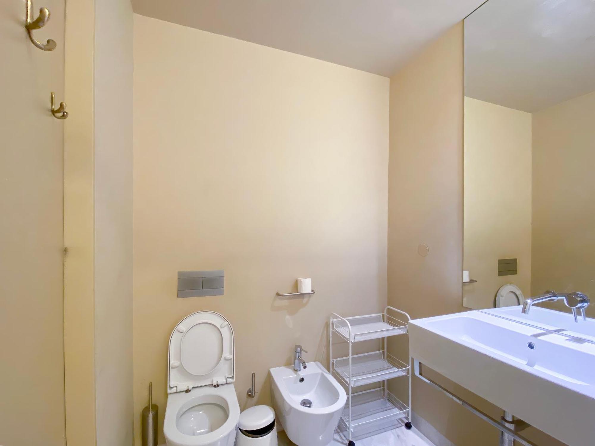 Verao Casa Daire Lisboa Dış mekan fotoğraf