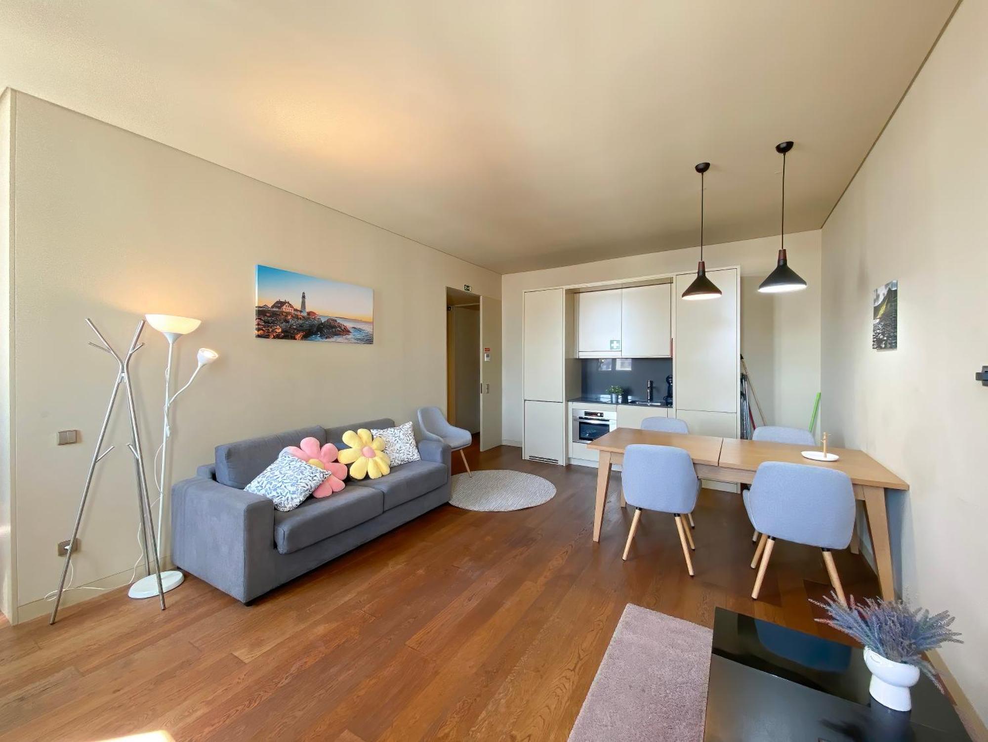 Verao Casa Daire Lisboa Dış mekan fotoğraf