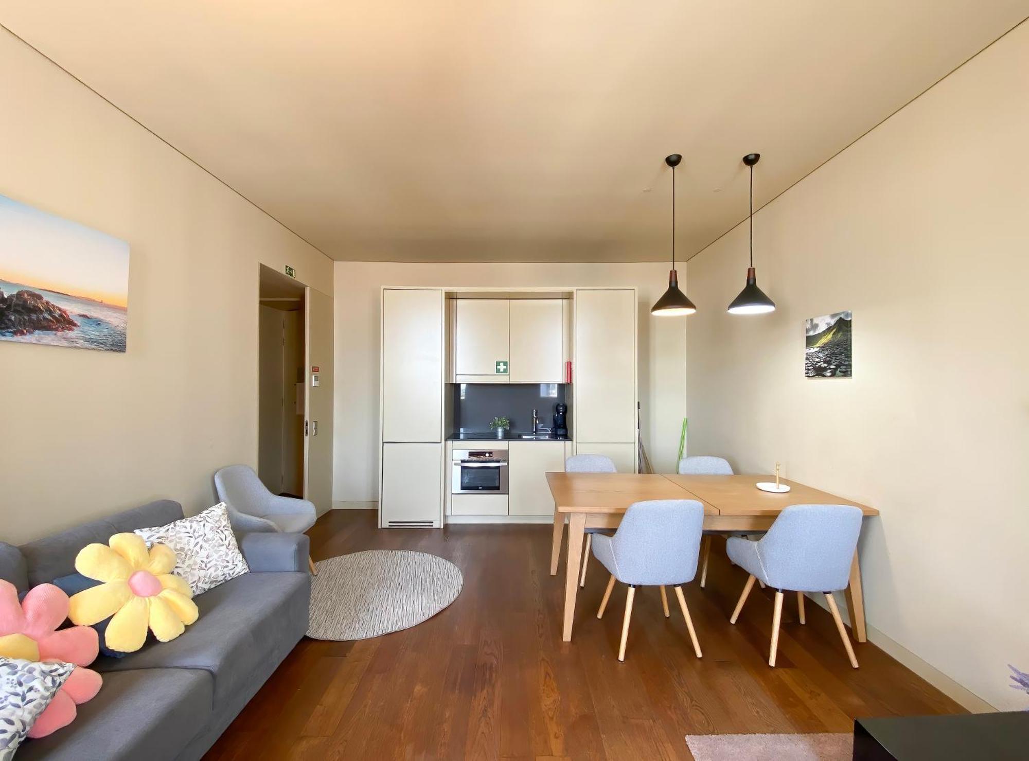 Verao Casa Daire Lisboa Dış mekan fotoğraf