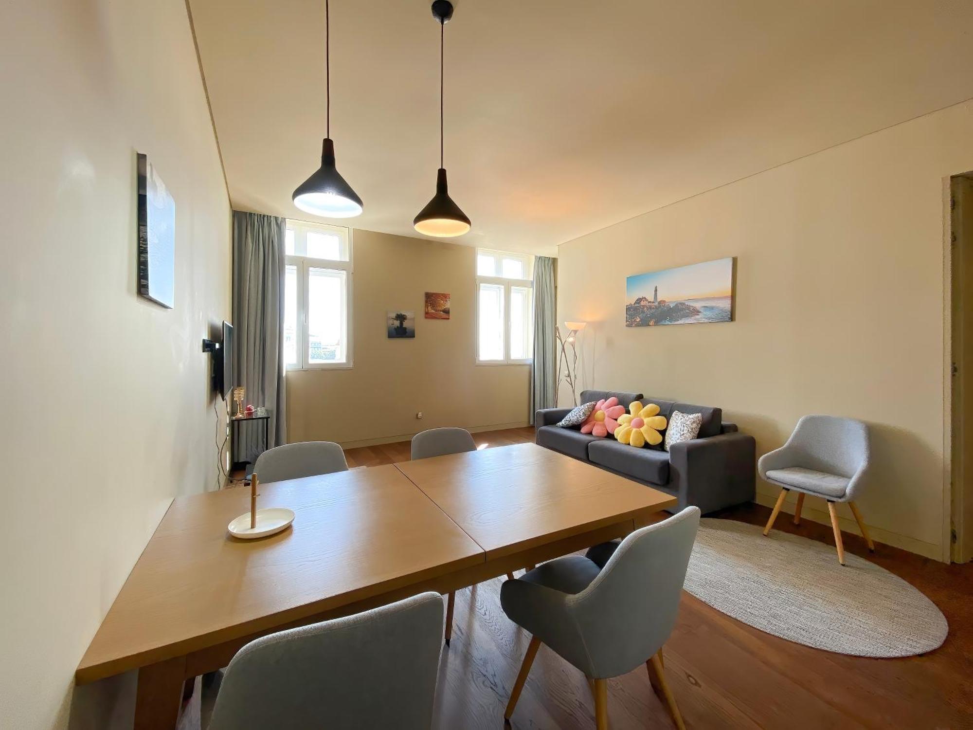 Verao Casa Daire Lisboa Dış mekan fotoğraf