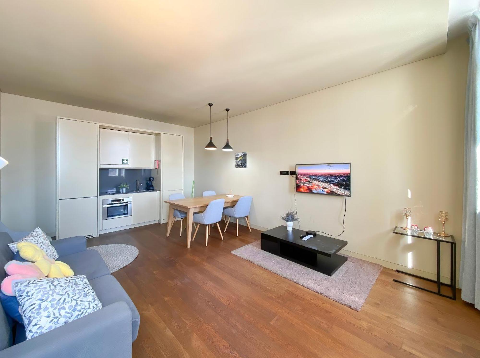 Verao Casa Daire Lisboa Dış mekan fotoğraf
