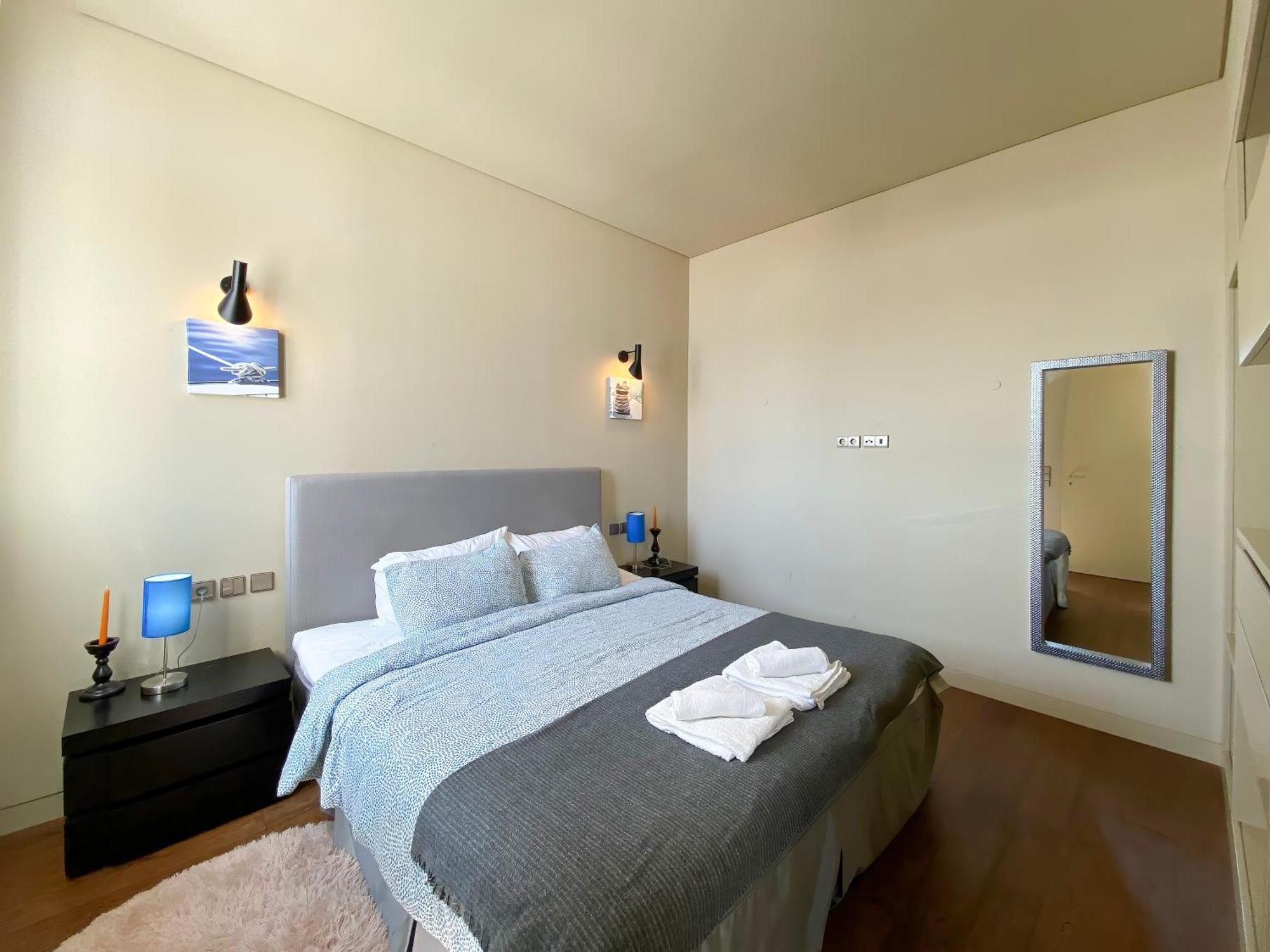 Verao Casa Daire Lisboa Dış mekan fotoğraf
