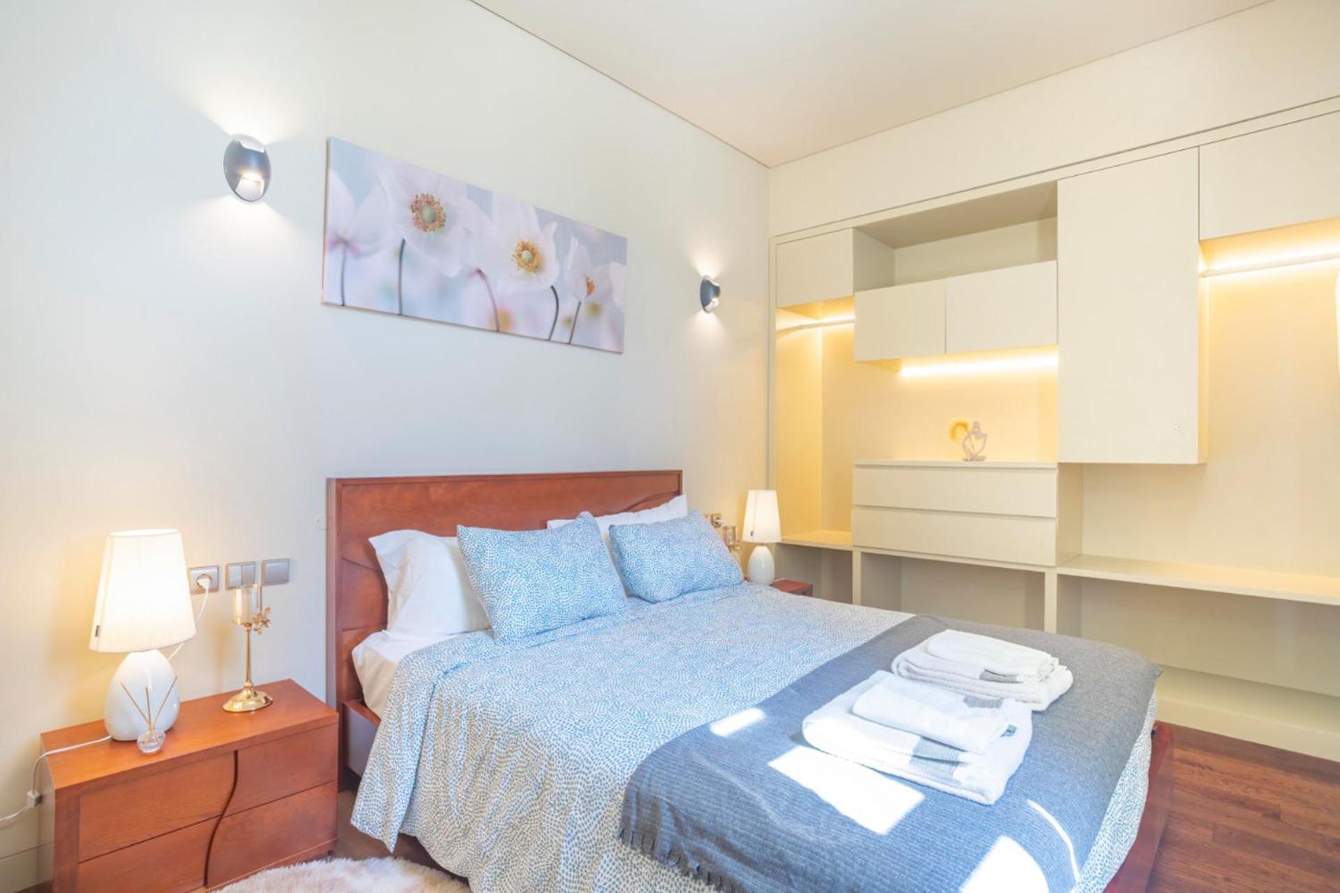 Verao Casa Daire Lisboa Dış mekan fotoğraf